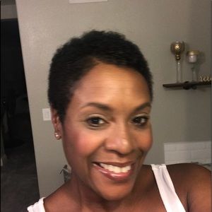 Meet your Posher, Sherry